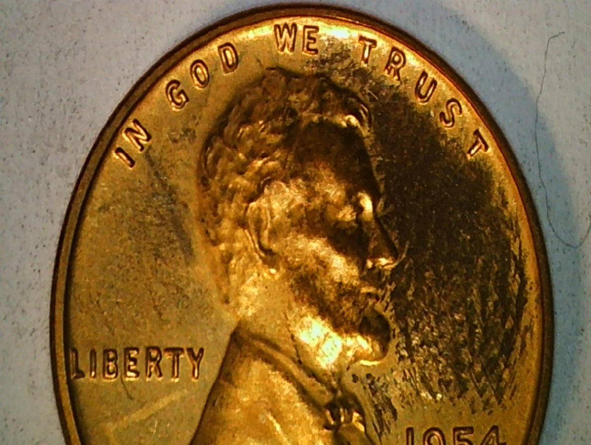 1954-Proof-Penny-DDO?